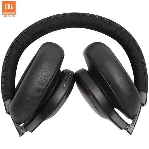 Tai Nghe JBL LIVE 650BTNC 18
